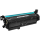 HP 201A black 1500str. - 247579 - zdjęcie 2